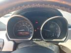 2003 Bmw Z4 3.0 за продажба в Bridgeton, MO - Front End