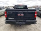 2018 Gmc Sierra K1500 for Sale in West Warren, MA - Side