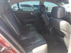 2013 Hyundai Genesis 5.0L de vânzare în Madisonville, TN - Front End