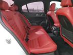 2022 Alfa Romeo Giulia  zu verkaufen in Las Vegas, NV - Vandalism