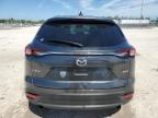 2019 Mazda Cx-9 Touring for Sale in West Palm Beach, FL - Front End