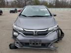 2019 Honda Fit Ex for Sale in Brookhaven, NY - All Over