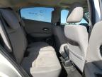 2016 Honda Hr-V Ex de vânzare în Jacksonville, FL - Rear End