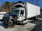 North Billerica, MA에서 판매 중인 2021 International Mv607  - Front End