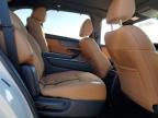 2024 Mazda Cx-90 Premium Plus for Sale in Brookhaven, NY - Front End