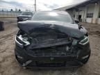 2019 Ford Fusion Sport للبيع في Dyer، IN - Front End
