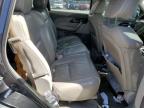 2010 Acura Mdx Technology for Sale in Mendon, MA - Front End