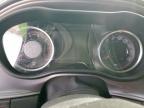 2023 Dodge Challenger R/T Scat Pack იყიდება Grand Prairie-ში, TX - Hail