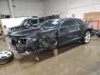 2015 Chevrolet Camaro Lt zu verkaufen in Elgin, IL - All Over