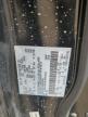 2010 Ford Explorer Eddie Bauer for Sale in Colorado Springs, CO - Vandalism