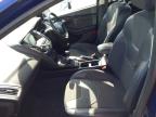2015 FORD FOCUS TITA for sale at Copart SANDY