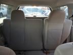 2015 Jeep Patriot Latitude en Venta en New Britain, CT - Side