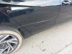 2024 HYUNDAI I20 ADVANC for sale at Copart CHESTER