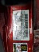 2011 Mazda Cx-9  na sprzedaż w Bridgeton, MO - Front End