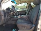 2013 Nissan Titan S for Sale in Harleyville, SC - Front End