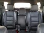 2013 Ford Explorer Limited for Sale in Wilmer, TX - Front End