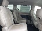 2021 Chrysler Pacifica Touring L na sprzedaż w San Diego, CA - All Over