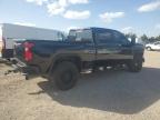 2022 Chevrolet Silverado K2500 Heavy Duty Lt for Sale in Wilmer, TX - Front End