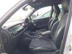 2019 SKODA KODIAQ SPO for sale at Copart SANDY