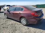 Memphis, TN에서 판매 중인 2012 Honda Civic Lx - Front End