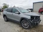 2023 Gmc Terrain Slt na sprzedaż w Sikeston, MO - Front End
