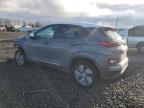 2020 Hyundai Kona Sel იყიდება Portland-ში, OR - Front End