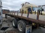2013 Great Dane Flatbed Trailer na sprzedaż w Fort Wayne, IN - Normal Wear