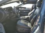2023 Infiniti Qx55 Essential იყიდება Kansas City-ში, KS - Top/Roof