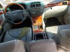 2005 Lexus Ls 430 продається в Elgin, IL - Minor Dent/Scratches