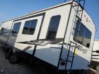 2023 Dutchman Bullet for Sale in Sikeston, MO - All Over