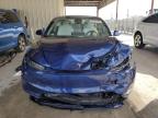 2025 Tesla Model 3  na sprzedaż w Homestead, FL - Front End