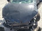 Lebanon, TN에서 판매 중인 2017 Chevrolet Cruze Premier - Front End