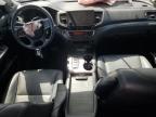 2021 Honda Pilot Se na sprzedaż w Homestead, FL - Front End