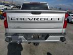 2020 Chevrolet Silverado C1500 Custom for Sale in Sun Valley, CA - Front End