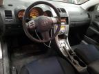 2006 Toyota Scion Tc  на продаже в Ebensburg, PA - Front End
