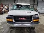 2020 Gmc Savana G2500 for Sale in Rogersville, MO - Rollover