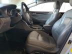 2011 Hyundai Sonata Se for Sale in Lexington, KY - All Over
