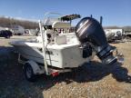 2017 Mako Boat for Sale in Spartanburg, SC - All Over