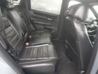 2023 Honda Cr-V Sport Touring for Sale in Marlboro, NY - Water/Flood