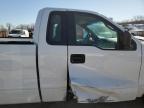2005 Ford F150  for Sale in Kansas City, KS - Front End
