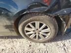 2011 VOLKSWAGEN GOLF S BLU for sale at Copart BRISTOL