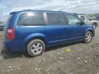 2010 Dodge Grand Caravan Hero for Sale in Earlington, KY - Front End