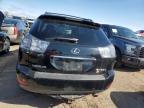 2006 Lexus Rx 330 იყიდება Elgin-ში, IL - Front End