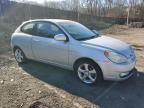 2009 Hyundai Accent Se იყიდება Baltimore-ში, MD - Minor Dent/Scratches