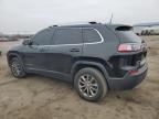 Pennsburg, PA에서 판매 중인 2021 Jeep Cherokee Latitude Lux - Rear End