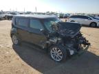 2018 Kia Soul + للبيع في Houston، TX - Front End