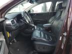 2017 Kia Sorento Sx for Sale in Hillsborough, NJ - Minor Dent/Scratches