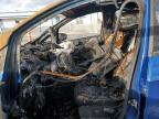 2021 Ford Ecosport Se for Sale in Lumberton, NC - Burn