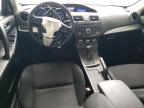 2013 Mazda 3 I للبيع في Augusta، GA - Front End