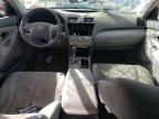 2011 Toyota Camry Base на продаже в Albuquerque, NM - Rollover